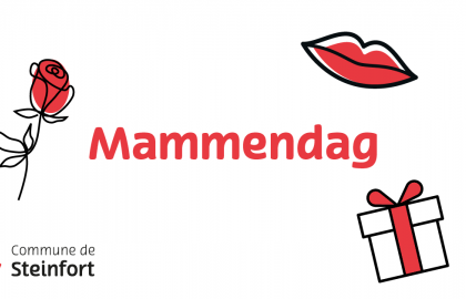 2023 06 11 Mammendag Zeichenfläche 1