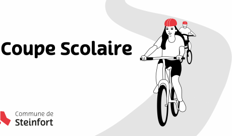Facebook Post Coupe scolaire Zeichenfläche 1