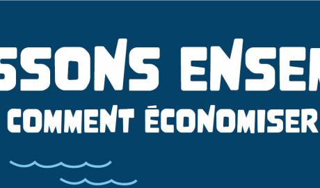 Agissons