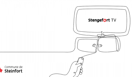 Steinfort-Tv-Post FB