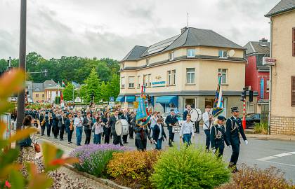 2023 06 22 Virowend vu Nationalfeierdag-08886