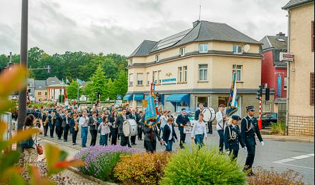 2023 06 22 Virowend vu Nationalfeierdag-08886