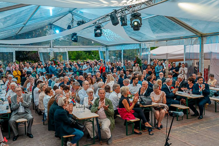 2023 06 22 Virowend vu Nationalfeierdag-09381