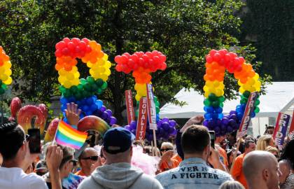 01-07 - Start PRIDE-Week V2