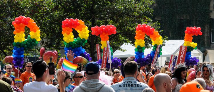 01-07 - Start PRIDE-Week V2