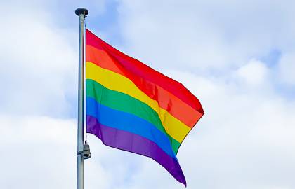 2023 07 03 LGBTIQ+-0721