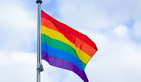 2023 07 03 LGBTIQ+-0721
