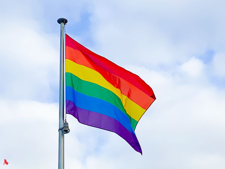 2023 07 03 LGBTIQ+-0721