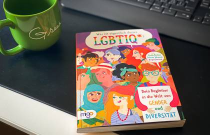 LGBTQ Bicher-0745