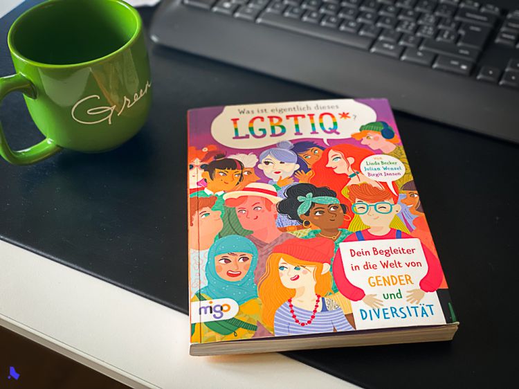 LGBTQ Bicher-0745