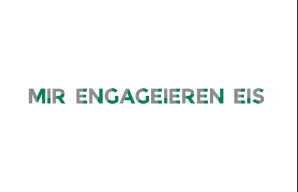MIR ENGAGE?IEREN EIS logo