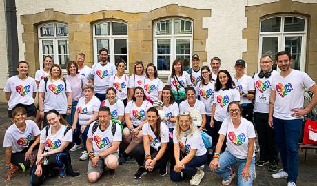 2023 07 05 Pride Run-0806