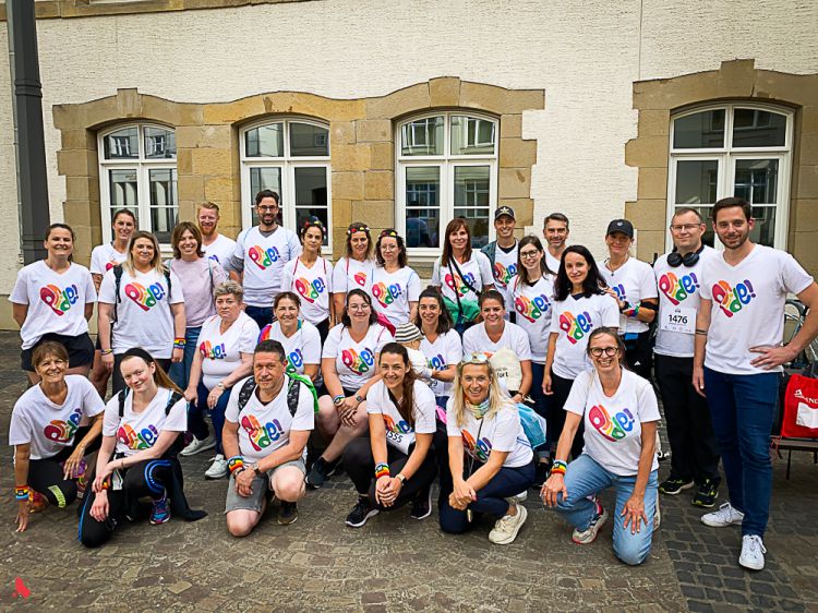 2023 07 05 Pride Run-0806