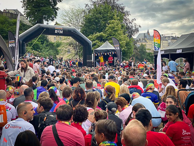 2023 07 05 Pride Run-0817