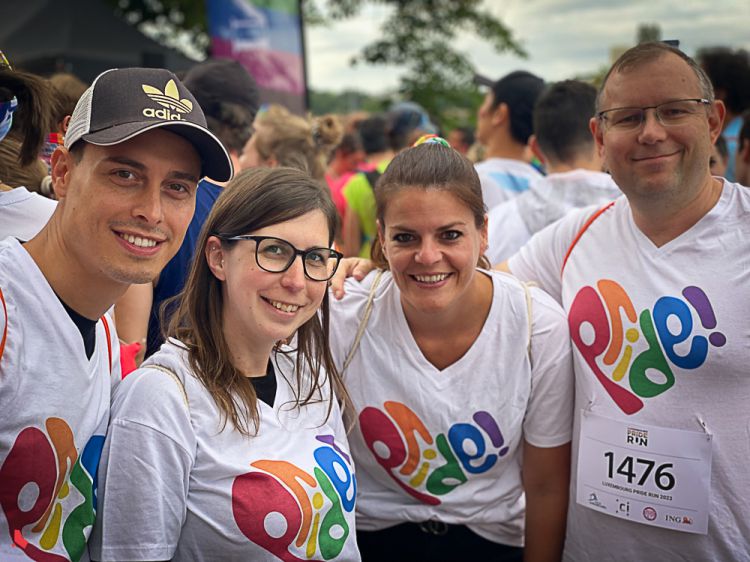 2023 07 05 Pride Run-0833