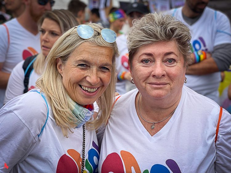 2023 07 05 Pride Run-0831