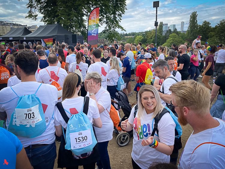 2023 07 05 Pride Run-0821