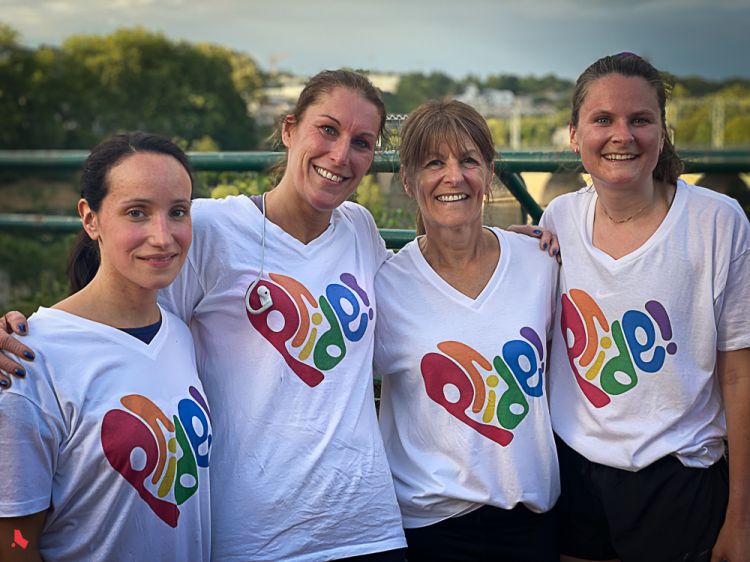 2023 07 05 Pride Run-0860