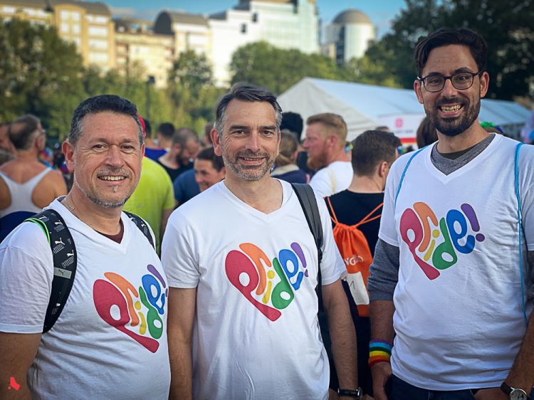 2023 07 05 Pride Run-0869