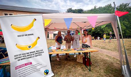 2023 07 09 Schoulfest-9