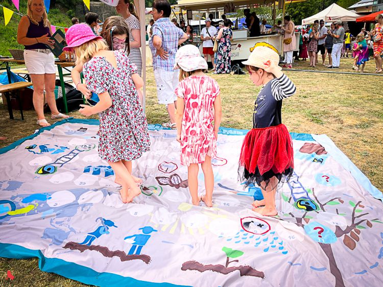 2023 07 09 Schoulfest-00010