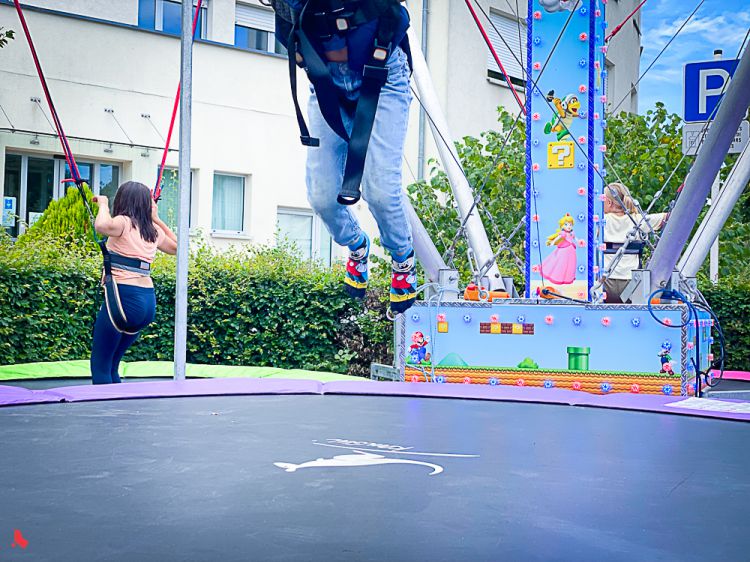 2023 07 14 Stengeforter Kiermes-1285