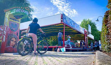 2023 07 14 Stengeforter Kiermes-1214