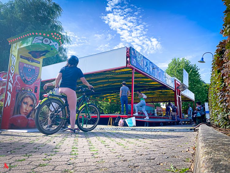 2023 07 14 Stengeforter Kiermes-1214