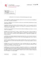 20230714 App MECDD PAG Steinfort 78753