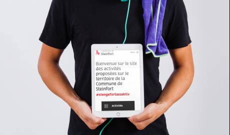 De Courbuet Site internet Mock Up 