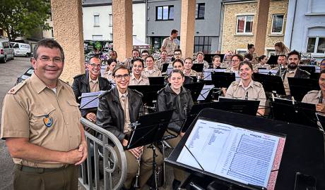 2023 07 26 Concert Kiosque-00003