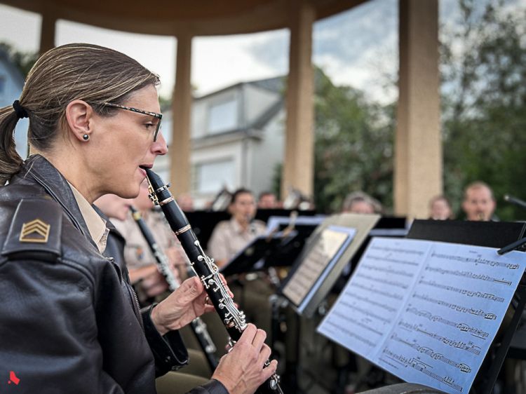 2023 07 26 Concert Kiosque-00008