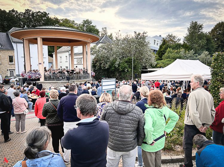 2023 07 26 Concert Kiosque-00011