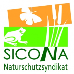 XLogosSICONANeie-Logo-SICONA-2016Naturschutzsyndikat-Originaler