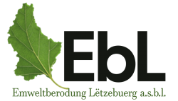 EBL LOGO horizontal