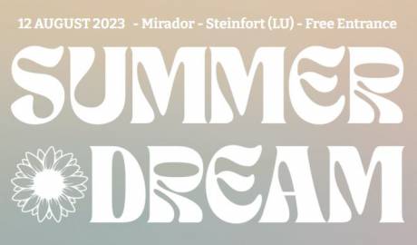 Summe