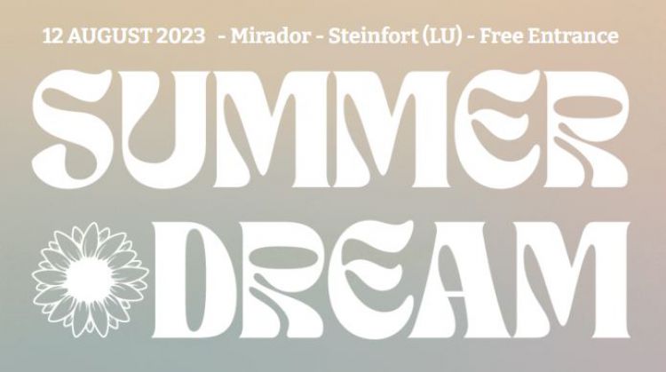 Summe