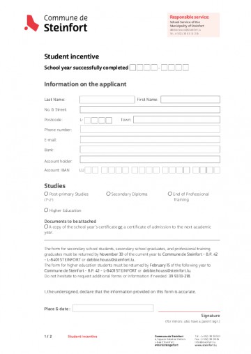 EN - Student incentive (prime d