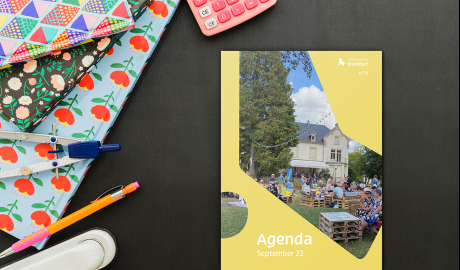 Mockup Agenda-09
