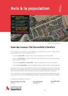 2023 08 14 Avis Cité Herrenfeld