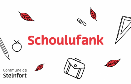 2022 09 14 Schoulufank