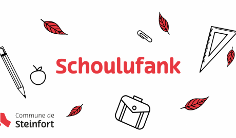 2022 09 14 Schoulufank