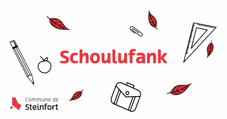 2022 09 14 Schoulufank