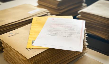 20230922 vote par correspondance-3108