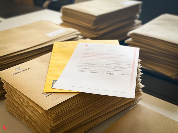 20230922 vote par correspondance-3108