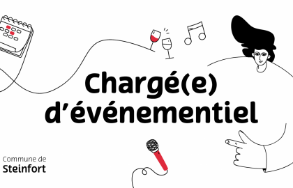 2023 09 22 Job Chargée-événementiel