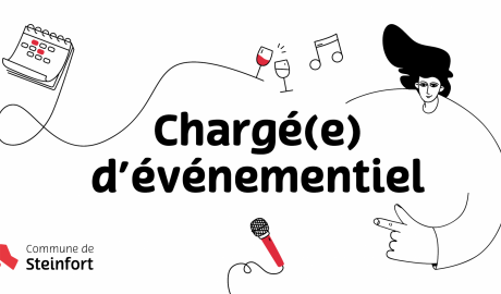 2023 09 22 Job Chargée-événementiel