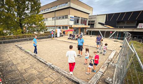 2023 09 16 Sportsdag-5176
