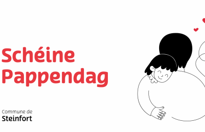 2023 10 08 Pappendag