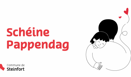 2023 10 08 Pappendag